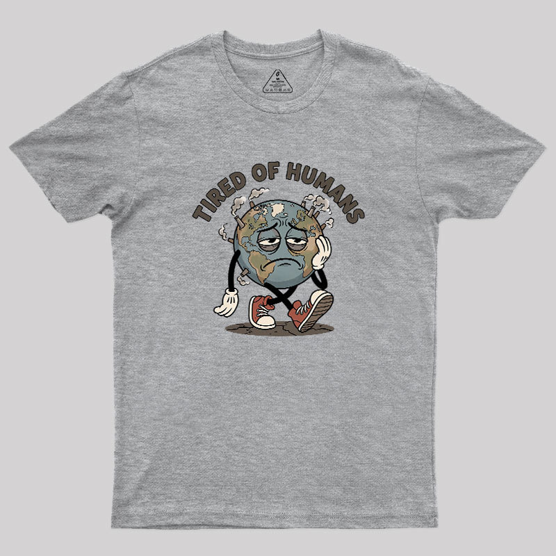 Geeksoutfit Geek T-Shirt for Sale