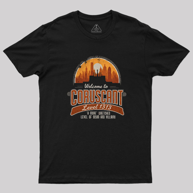 Geeksoutfit Geek T-Shirt for Sale