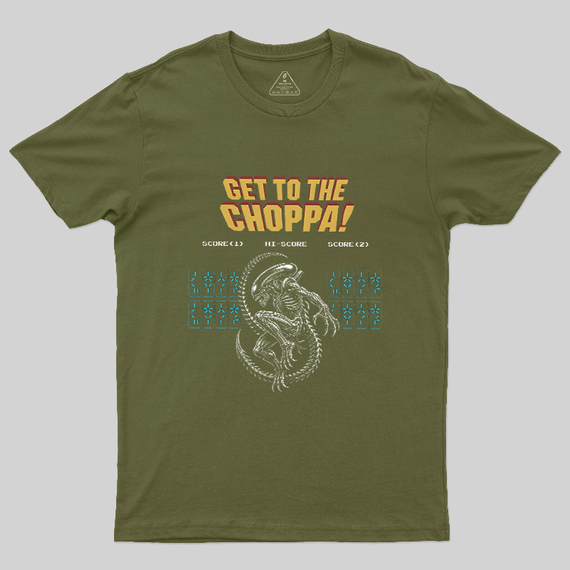 Geeksoutfit Geek T-Shirt for Sale