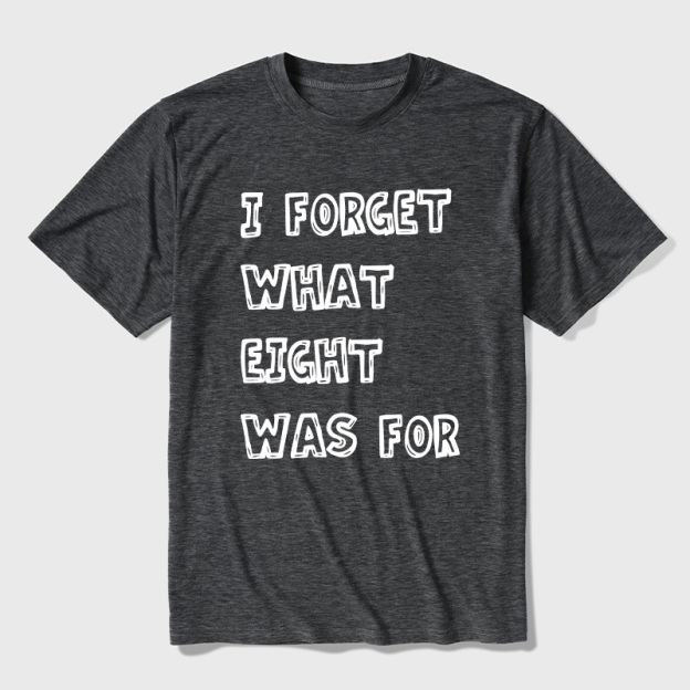 Violent Femmes Kiss Off Ultra Soft Heather Tees