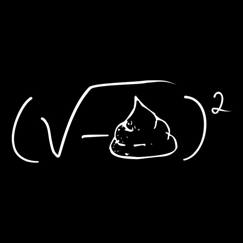 Just Got Real Geek T-Shirt