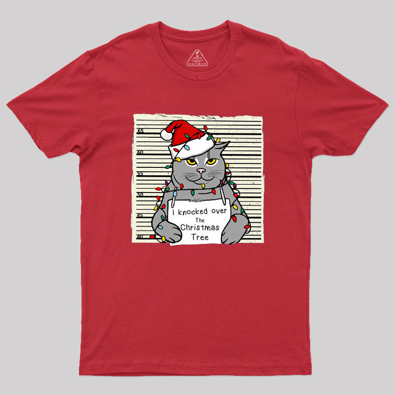 Geeksoutfit Film Critic Geek T-Shirt for Sale