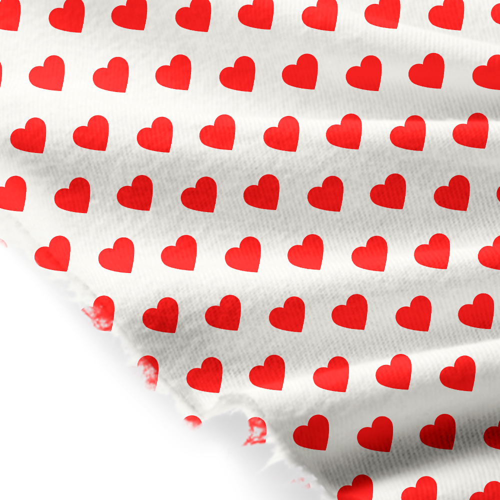 No Pants Wear This Geek Soft Fringed Scarf