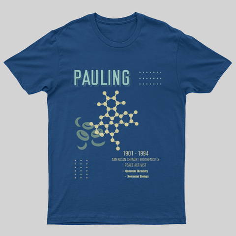 geek t shirts