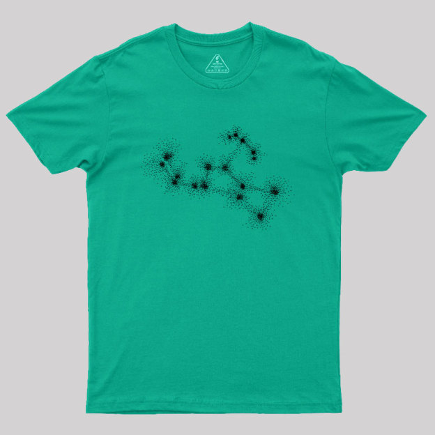 Orion Geek T-Shirt