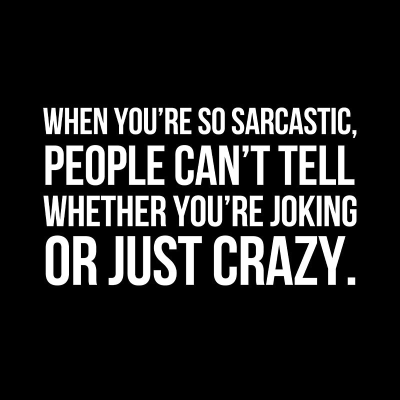 Oking Or Crazy Geek T-Shirt