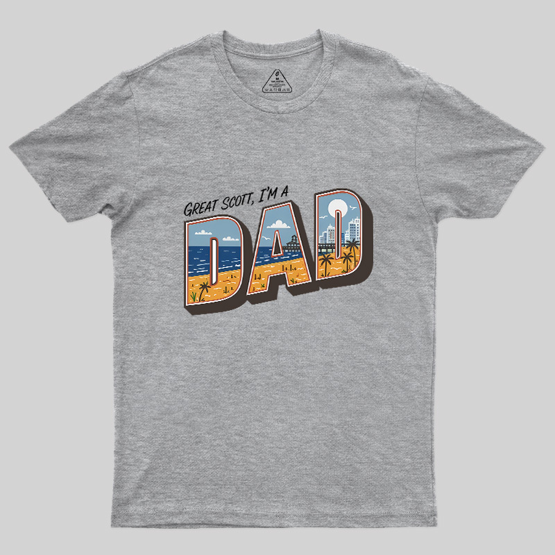 Geeksoutfit Geek T-Shirt for Sale
