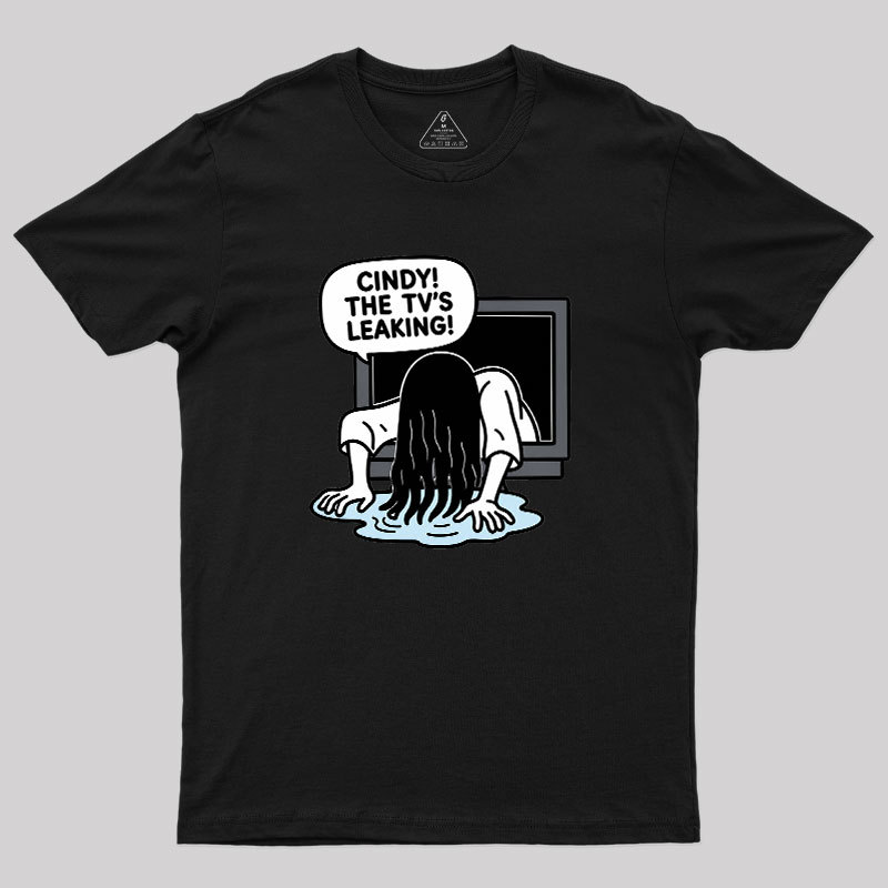 Geeksoutfit Geek T-Shirt for Sale