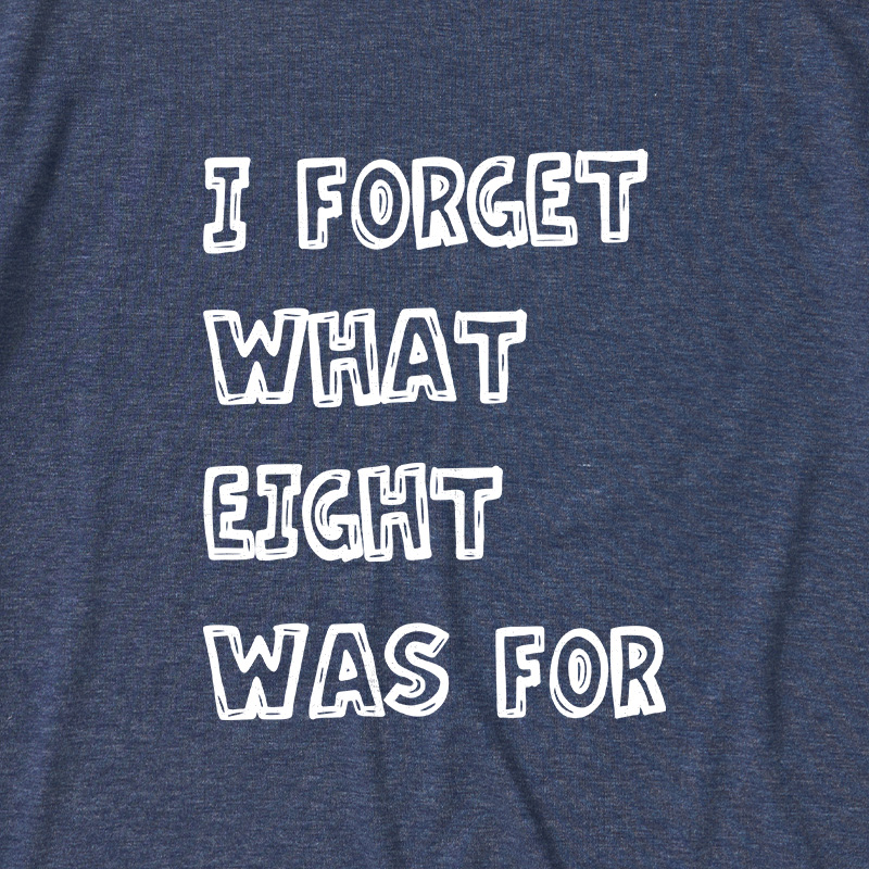 Violent Femmes Kiss Off Ultra Soft Heather Tees