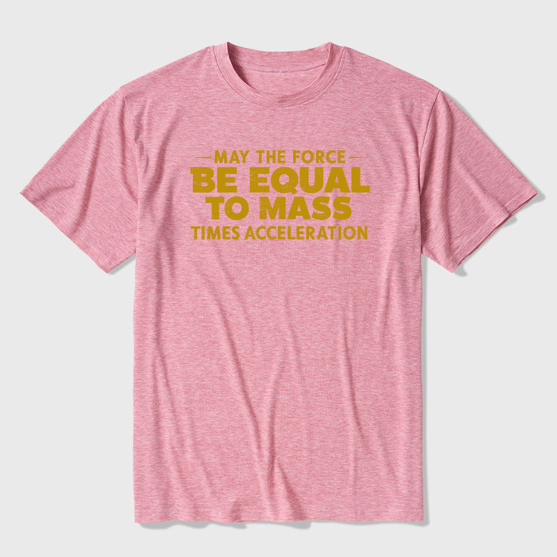 Geeksoutfit Ultra Soft Heather Tee for Sale