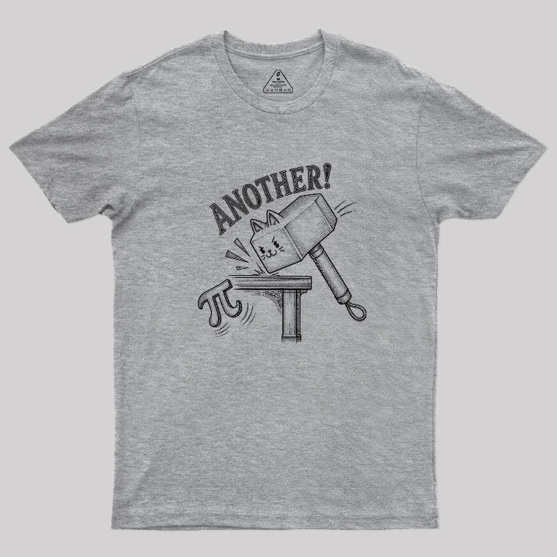Geeksoutfit Geek T-Shirt for Sale