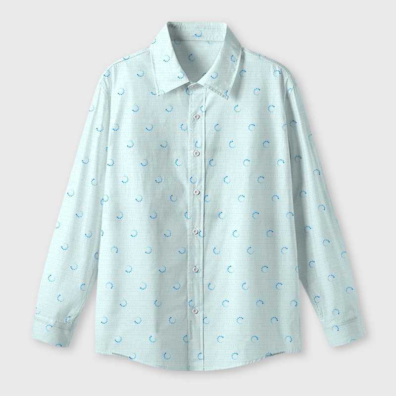 Geeksoutfit Geek Classic Bomber Jacket for Sale