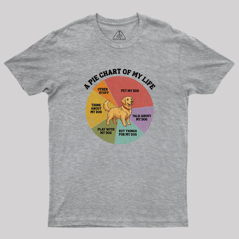 [Copy]HM?Orbit?Works Geek T-Shirt