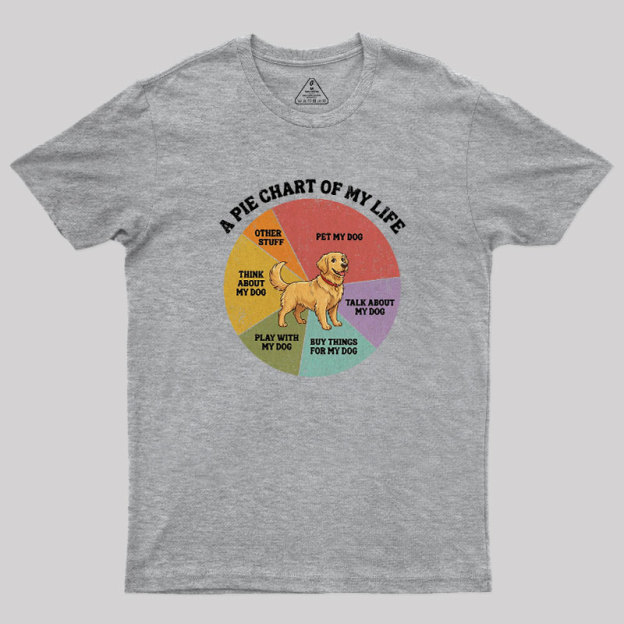 [Copy]HM?Orbit?Works Geek T-Shirt