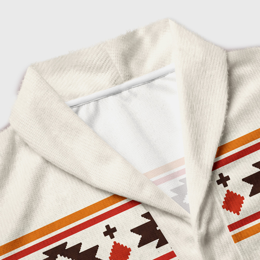 I AM OLDER THAN THE INTERNET Geek Shawl Collar Cardigan