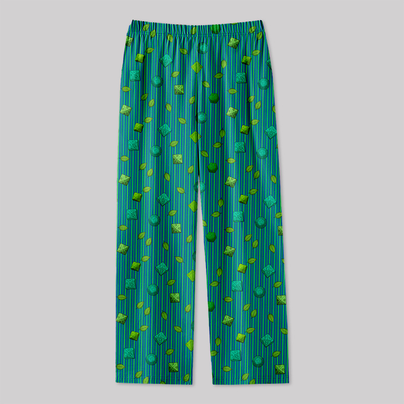 Geeksoutfit Geek Loungewear Pants for Sale