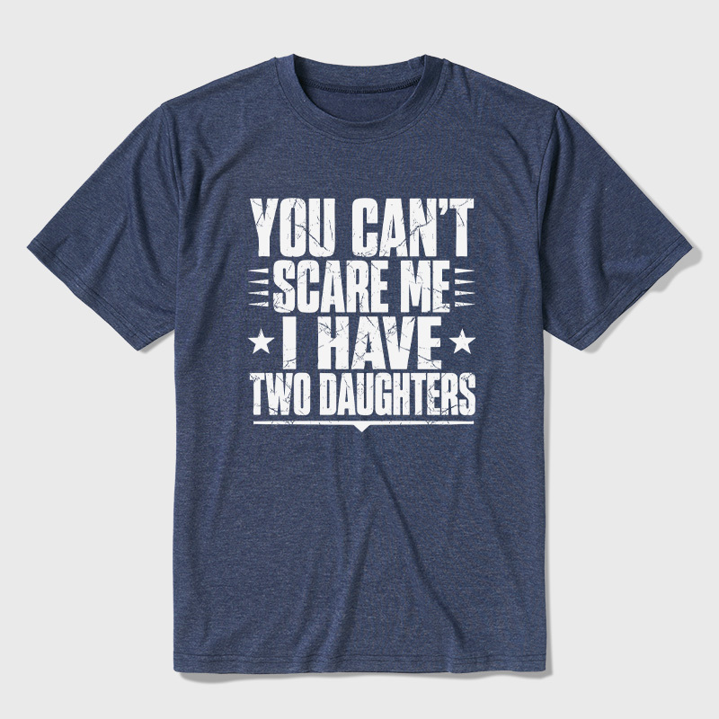 Geeksoutfit Ultra Soft Heather Tee for Sale