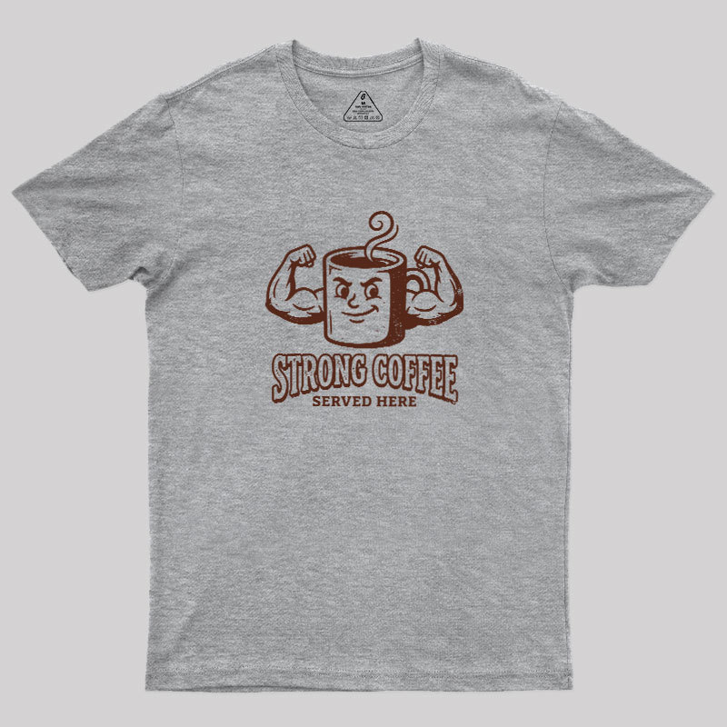 Geeksoutfit Geek T-Shirt for Sale