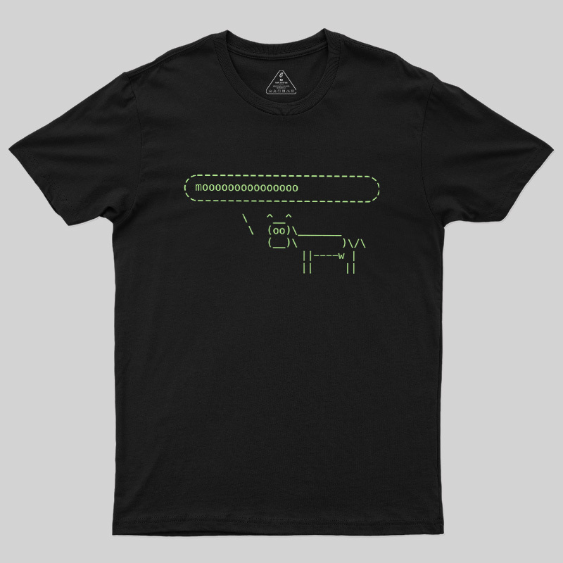 Geeksoutfit Geek T-Shirt for Sale