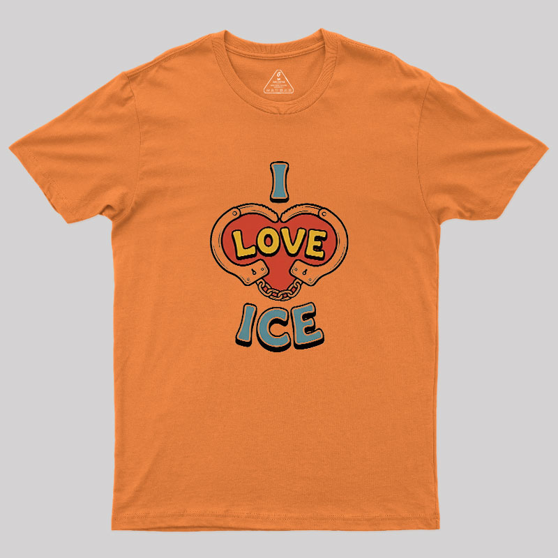 [Copy]Confident Smack Geek T-Shirt