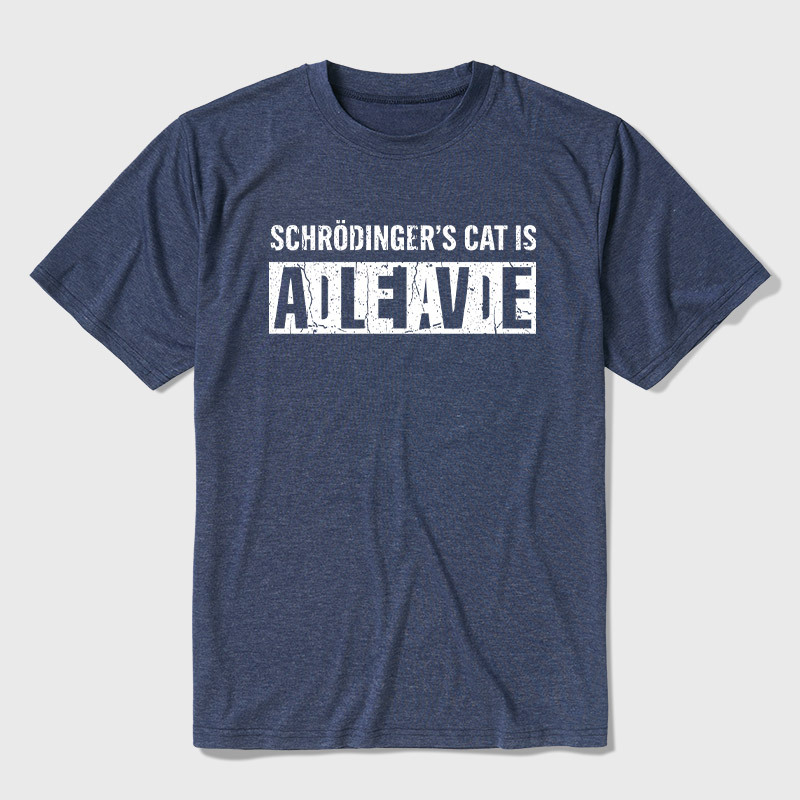Geeksoutfit Ultra Soft Heather Tee for Sale