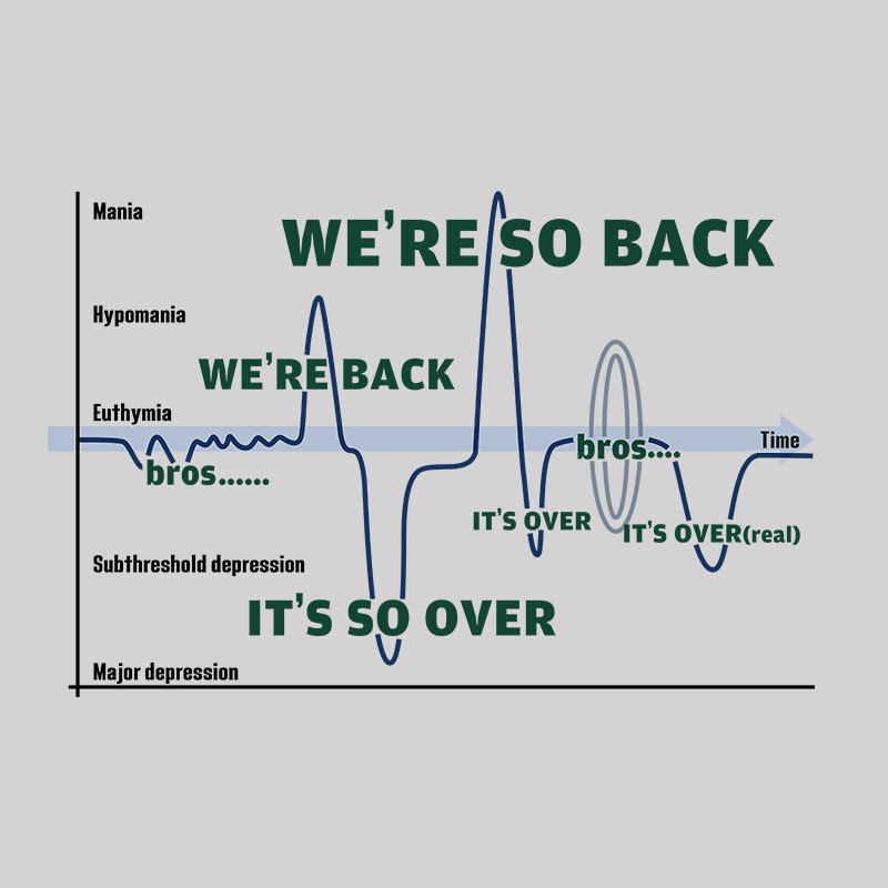 We are so Geek T-Shirt