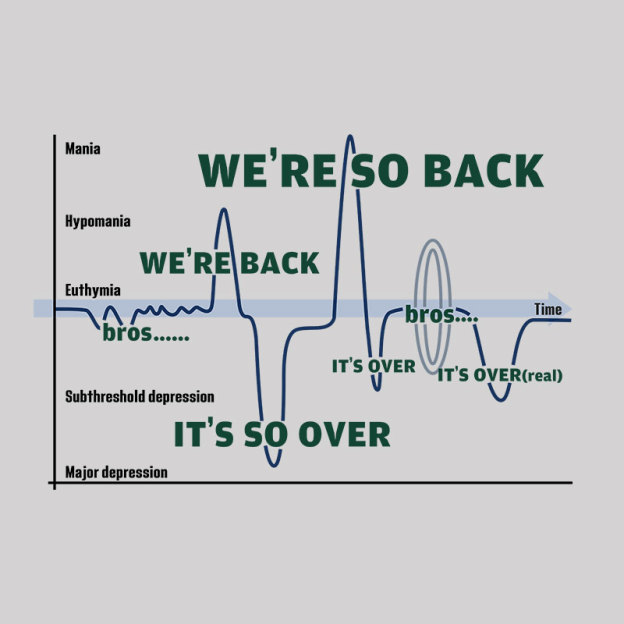 We are so Geek T-Shirt