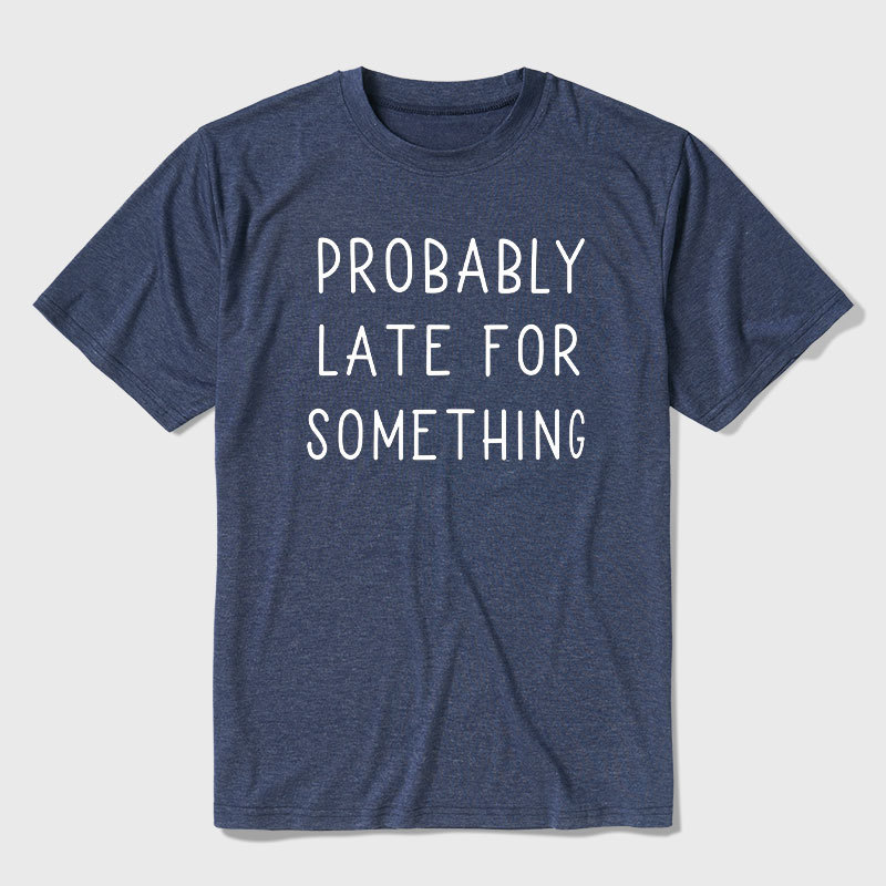 Geeksoutfit Ultra Soft Heather Tee for Sale