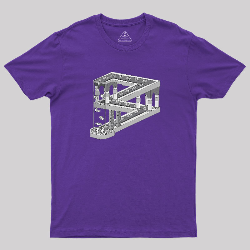 Geeksoutfit Five Good Summers Left Geek T-Shirt for Sale