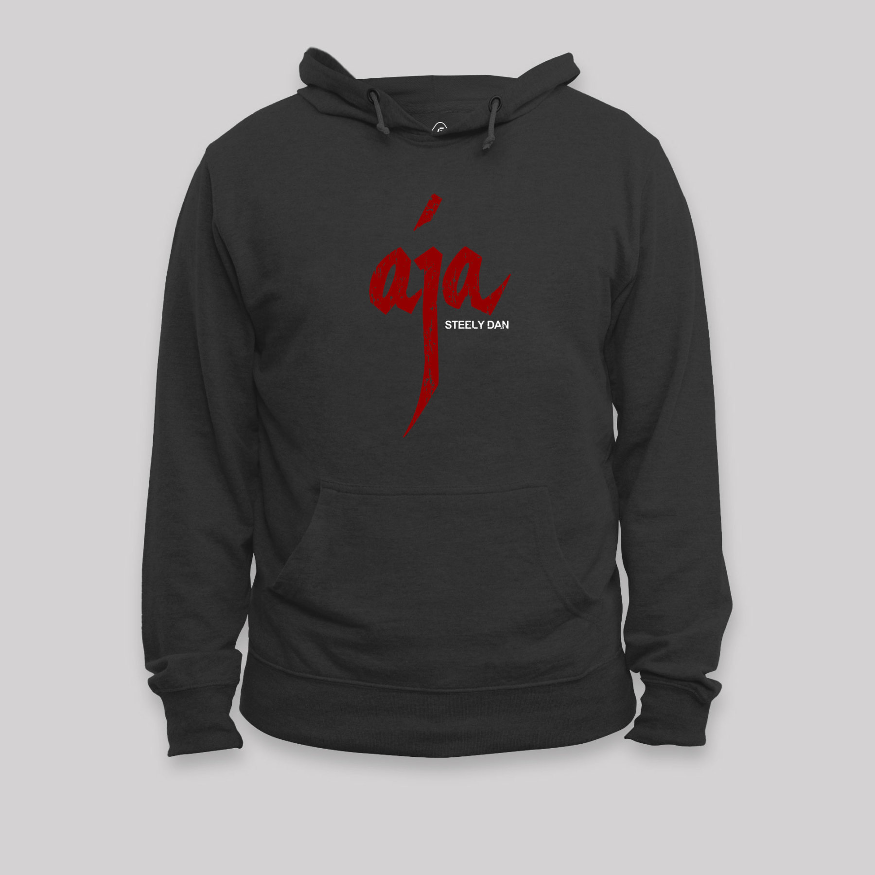 Geeksoutfit Steely Dan Aja Geek Hoodie for Sale online
