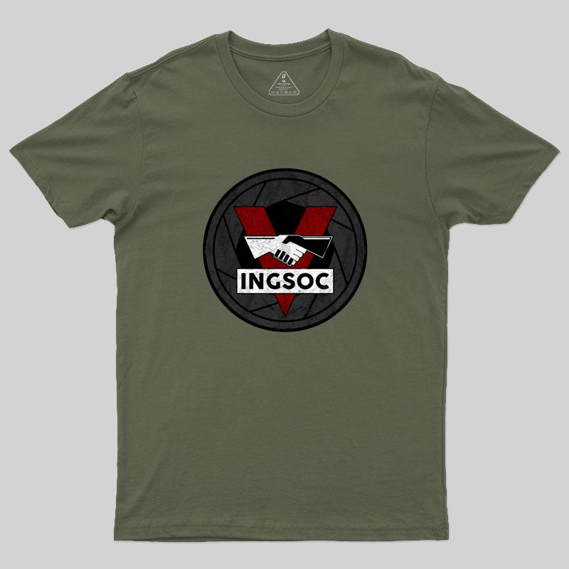 [PARAGRAPH]★韓国大人気★Season5 Scotch Logo T-shirt No.77 Film Logo T (Black) – 35/85