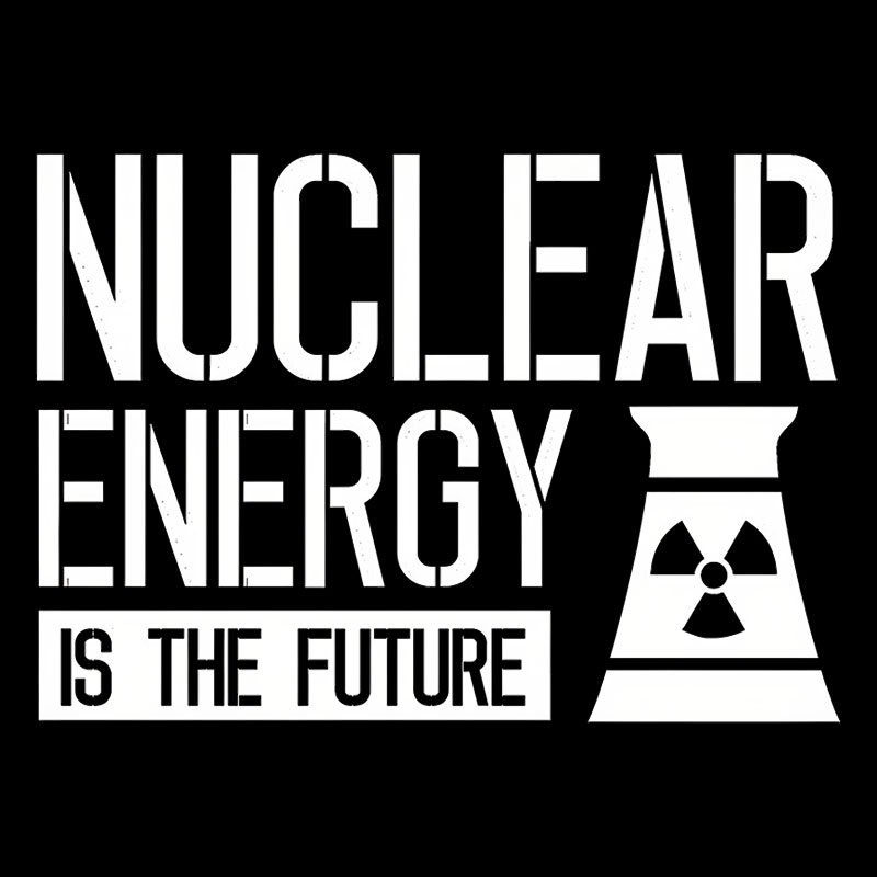 The Future Geek T-Shirt