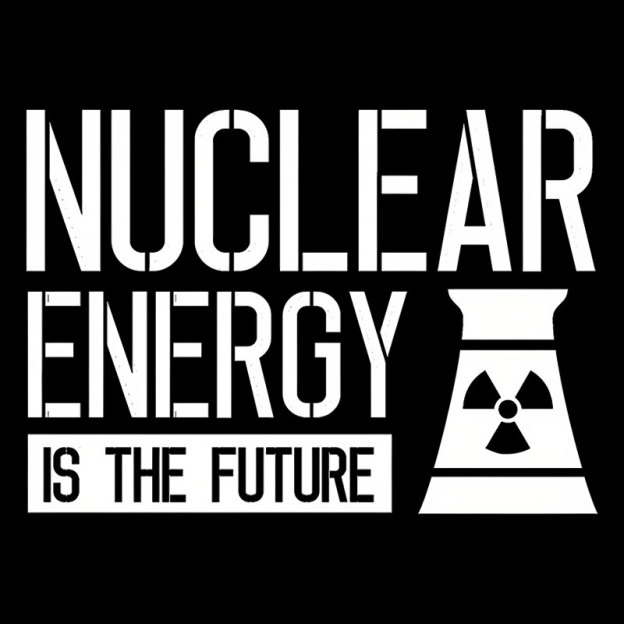 The Future Geek T-Shirt