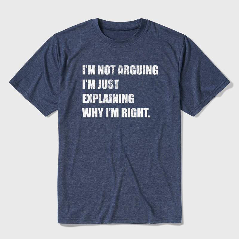 Geeksoutfit Ultra Soft Heather Tee for Sale