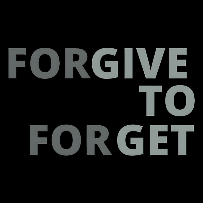 GIVE TO GET Geek T-Shirt