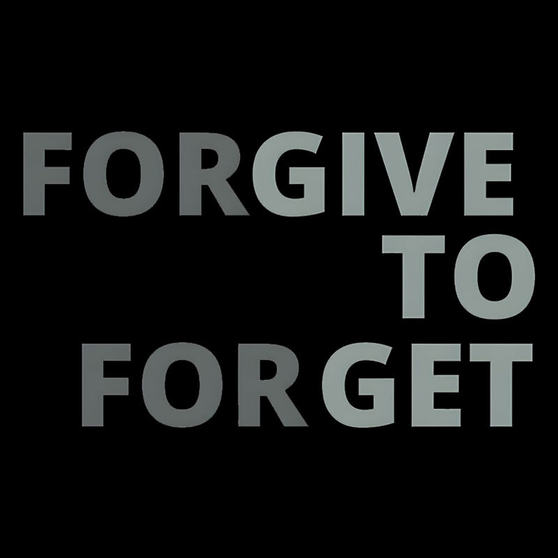 GIVE TO GET Geek T-Shirt