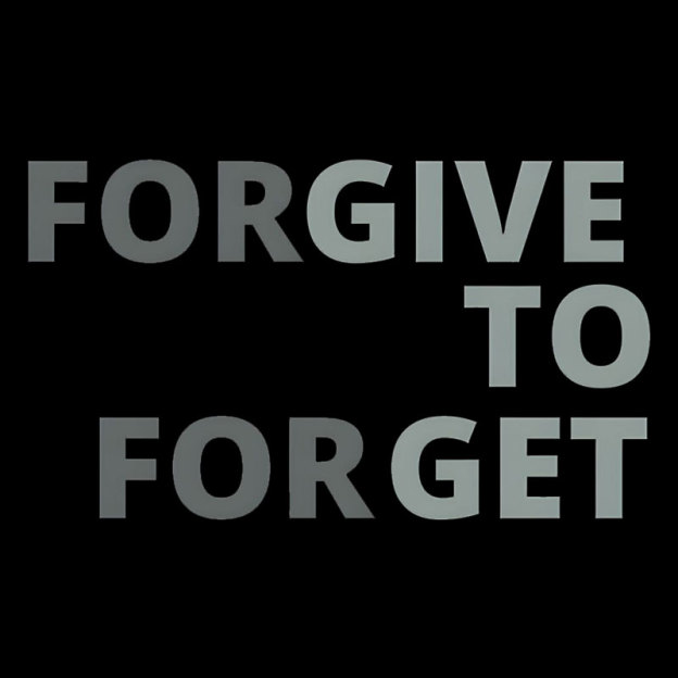 GIVE TO GET Geek T-Shirt