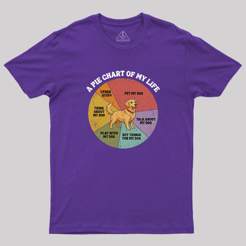 [Copy]HM?Orbit?Works Geek T-Shirt