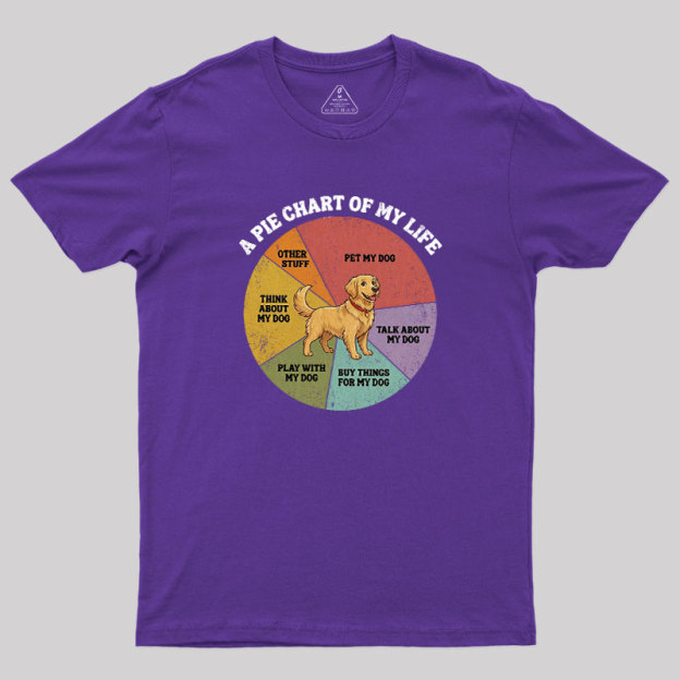 [Copy]HM?Orbit?Works Geek T-Shirt