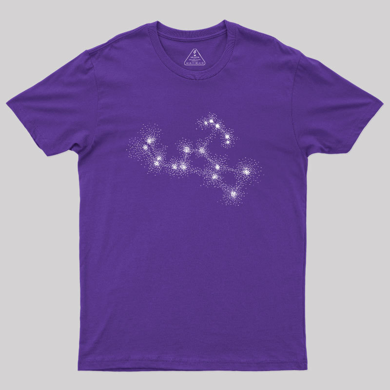 Orion Geek T-Shirt