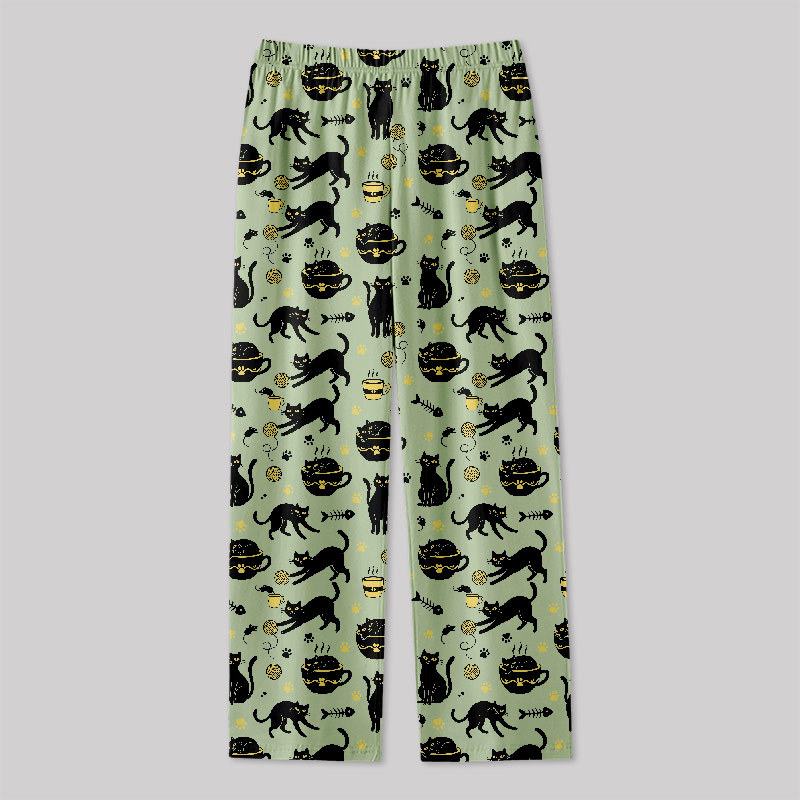 Geeksoutfit Geek Loungewear Pants for Sale