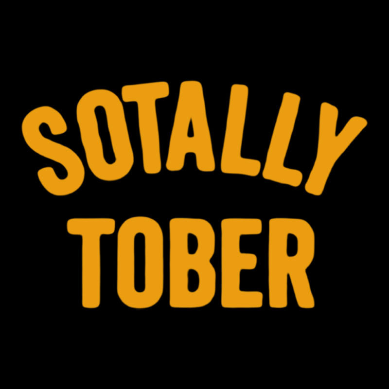 Sotally Tober Geek T-Shirt