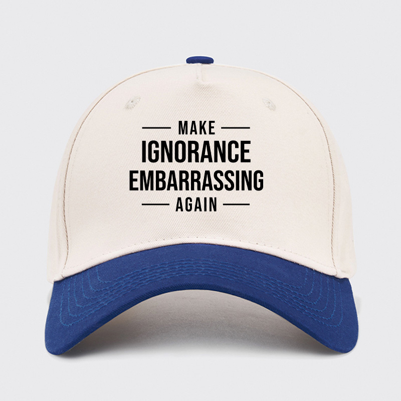 Geeksoutfit Bipolar Baseball Cap for Sale