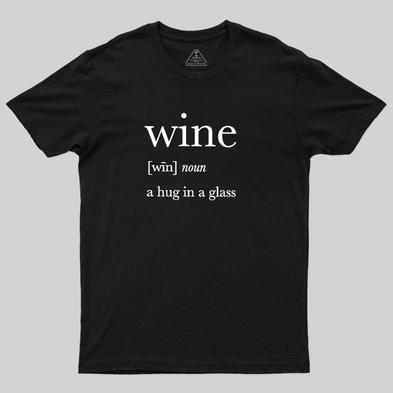 Geeksoutfit Geek T-Shirt for Sale