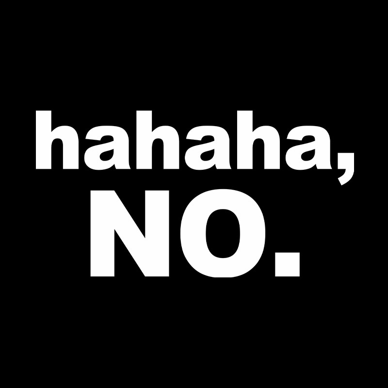 Dry Humor Geek T-Shirt