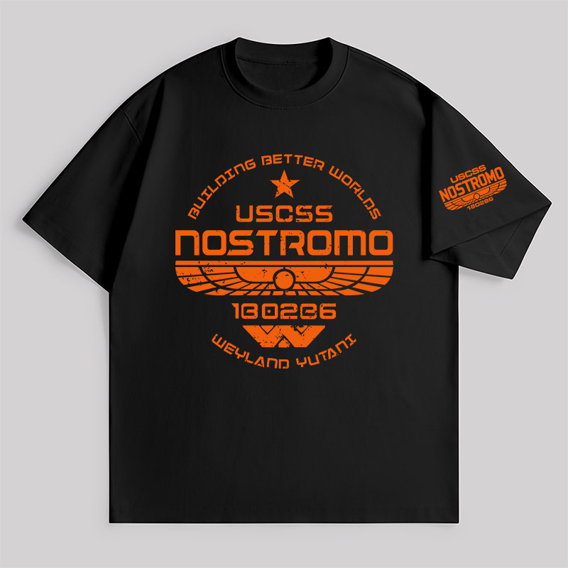 Geek Unisex Oversized T-shirt for Sale online