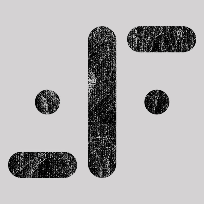 80s Invasion Geek T-Shirt