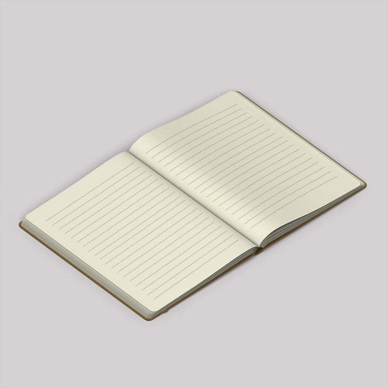 Geeksoutfit Life, the Universe & Everything Notebook for Sale online