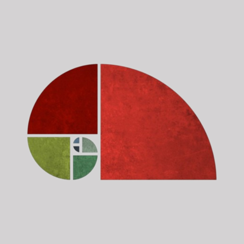 Golden?Ratio Geek T-Shirt