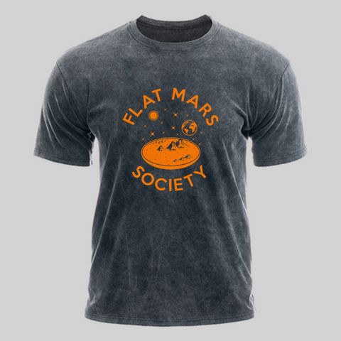 Geek T-Shirts